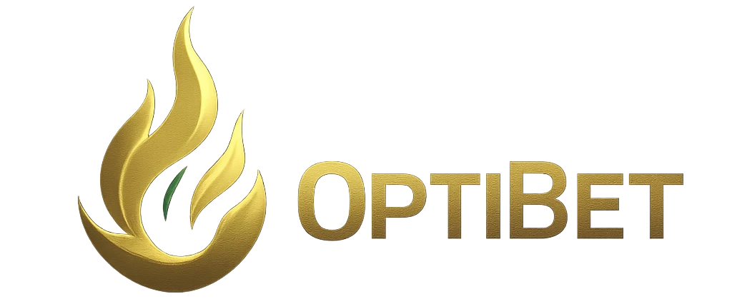 OptiBet
